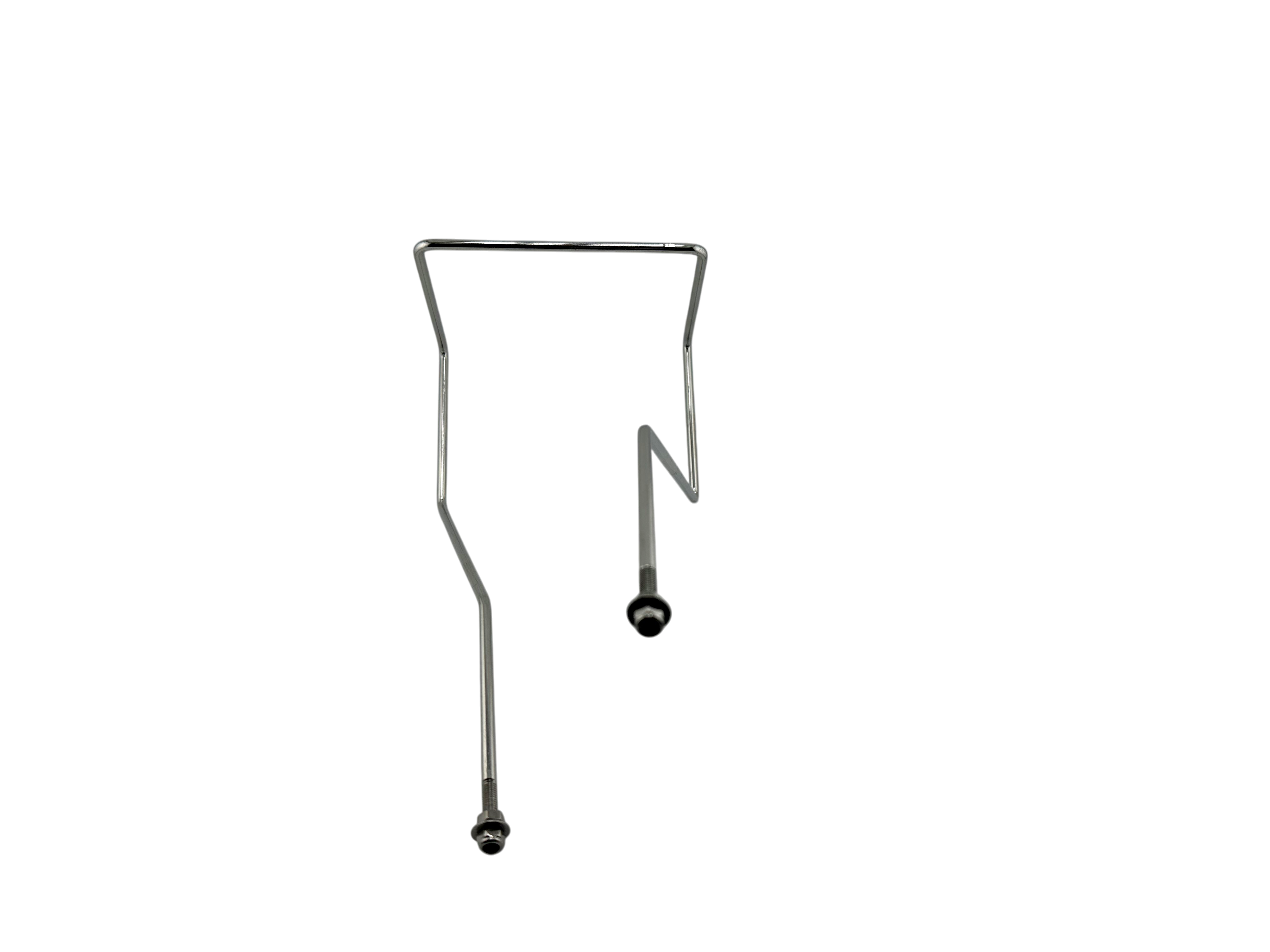 Drahtbügel Waikato für Milchmengenmessgerät