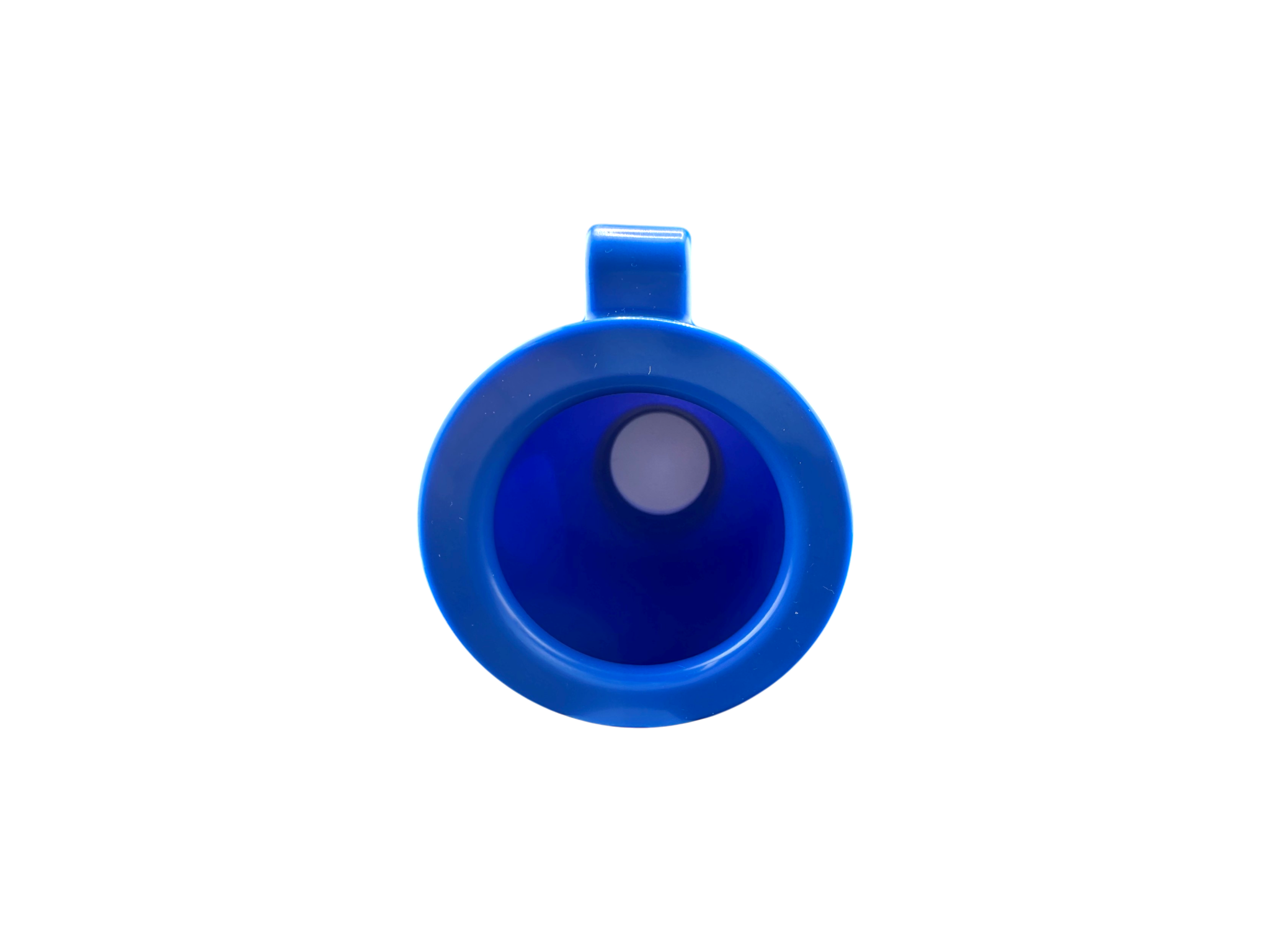 Schaumbecher, Multi Foamer, ADC 150