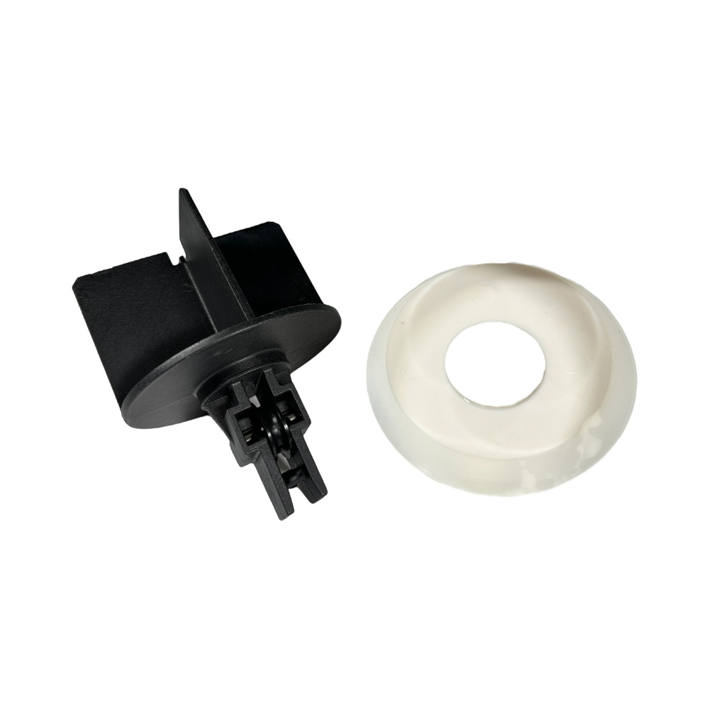 VMS MP400 Kolben-Set komplett passend Original 92591781