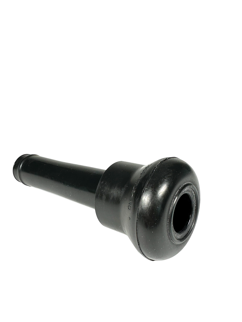 ClassicLiner - Zitzengummi 28/25/66  barrel, orifice, head