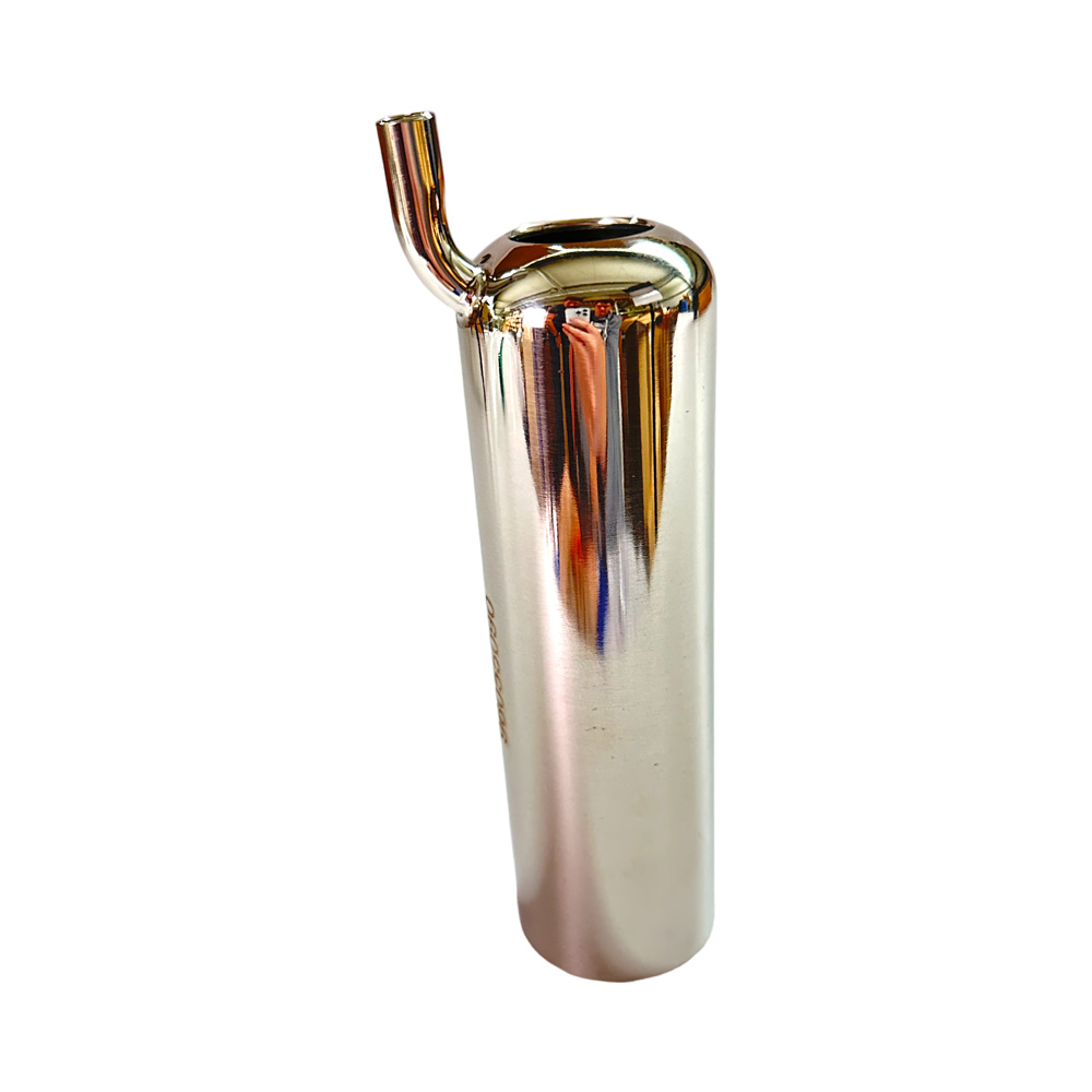 Edelstahlhülse Mono CN, 149 mm passend für 96055090