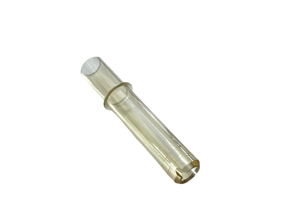 Dosierröhrchen DL, 300 ml für 96045408