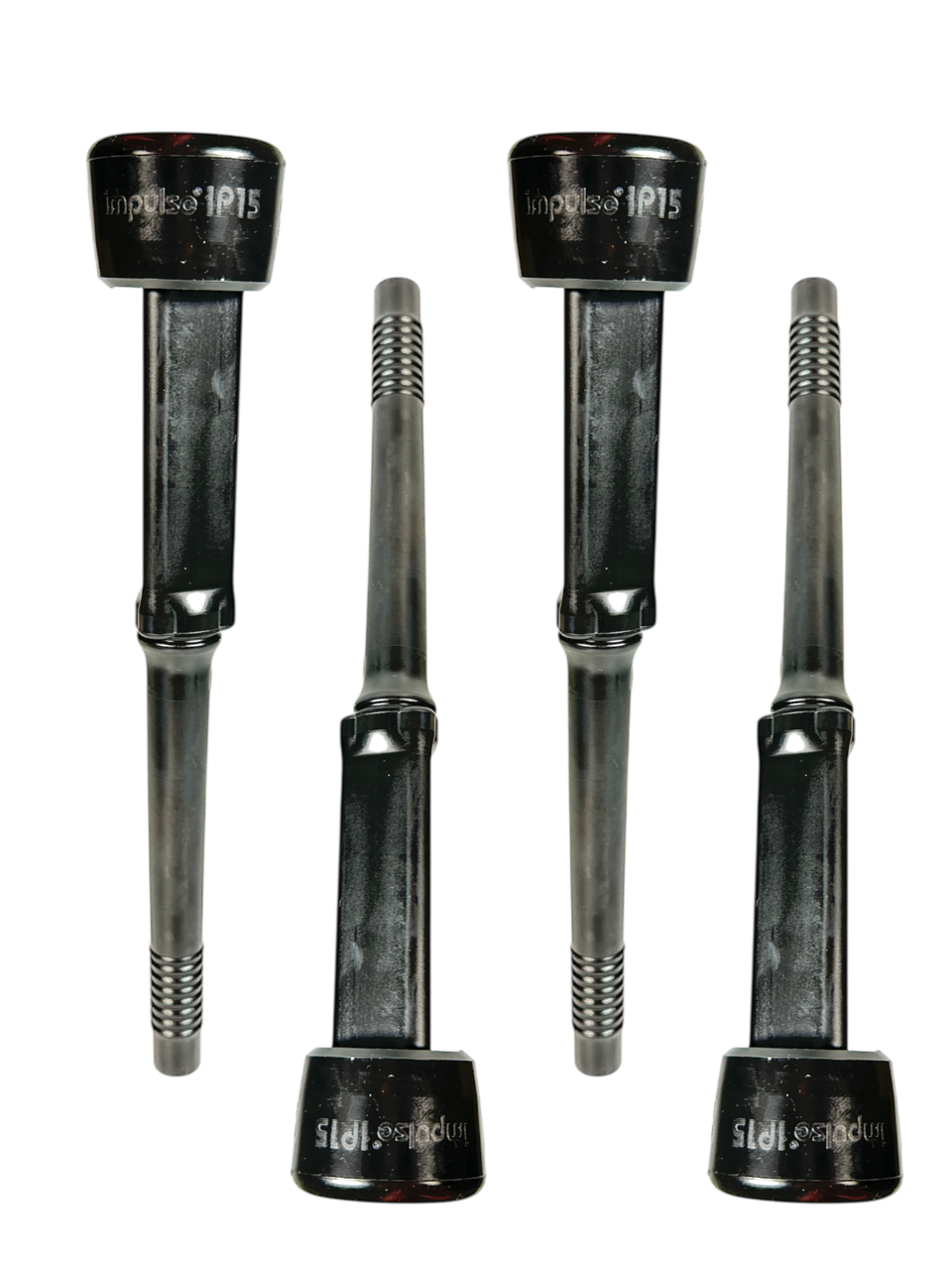 Zitzengummi Milkrite IP15 ohne Kopfbelüftung