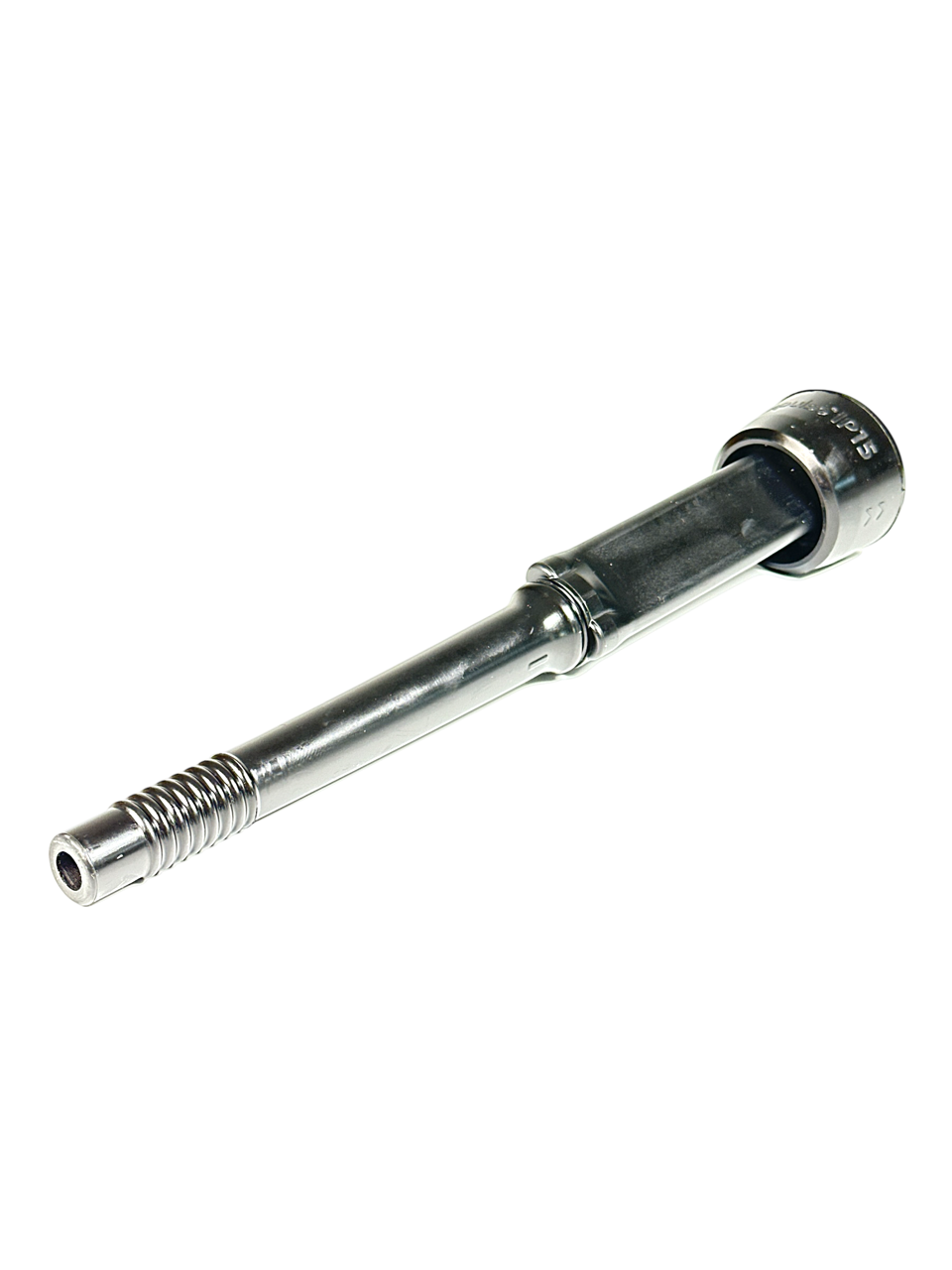 Zitzengummi Milkrite IP15 ohne Kopfbelüftung