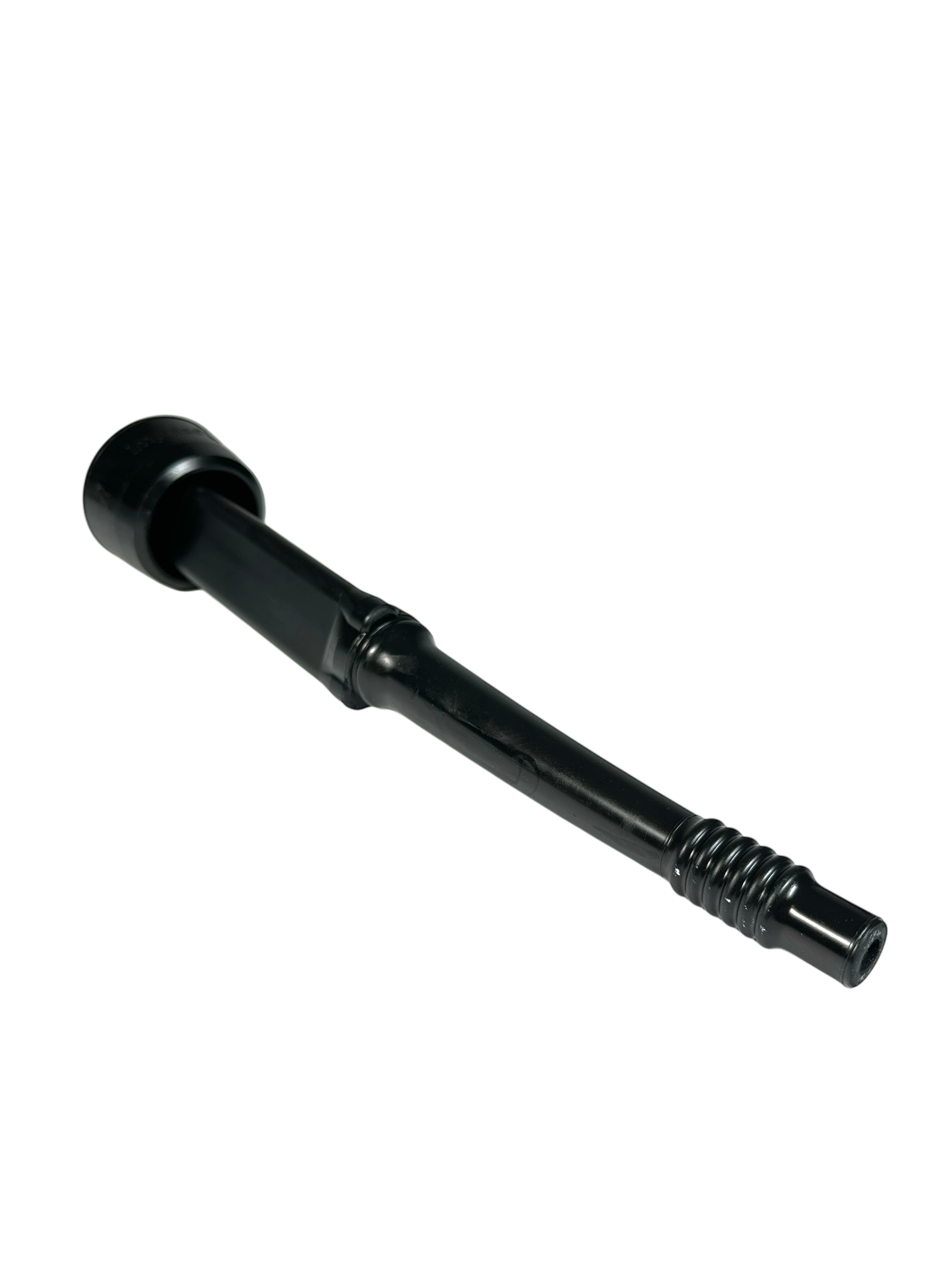 Zitzengummi Milkrite IP12-Air mit Kopfbelüftung