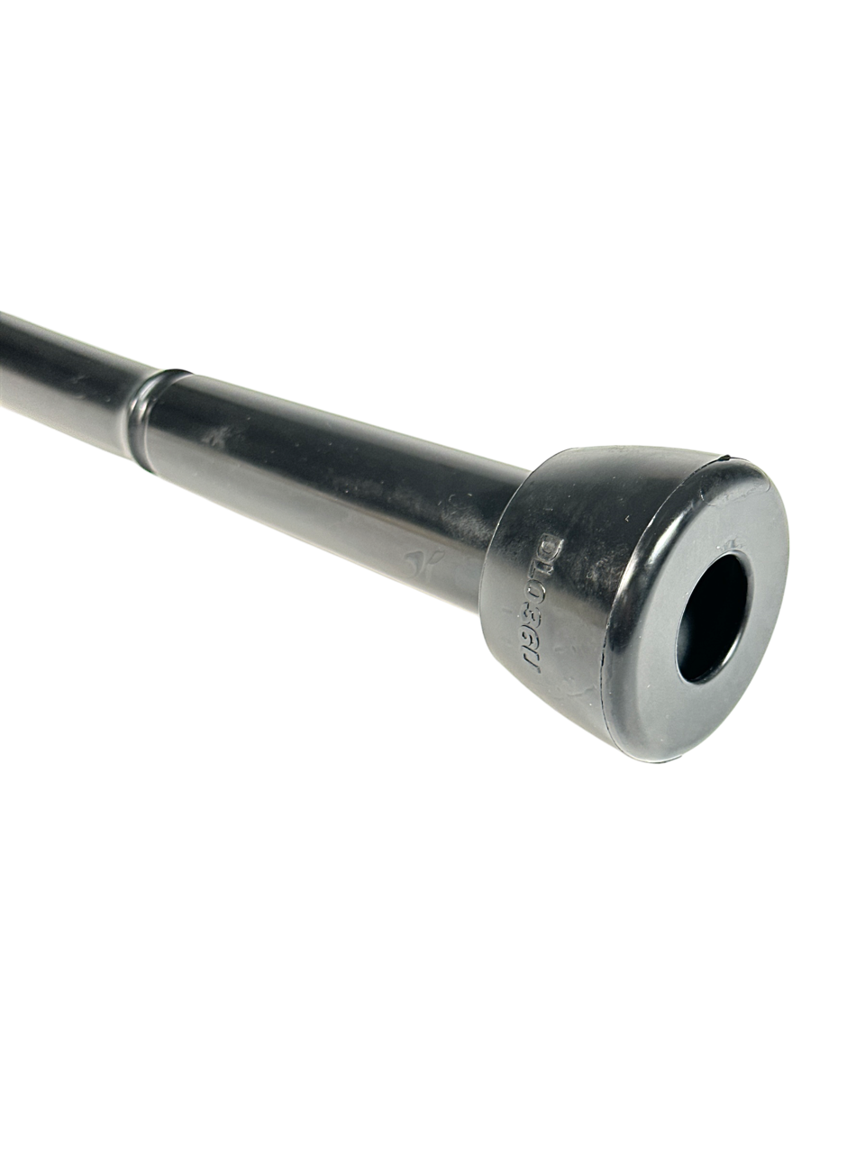 Zitzengummi Milkrite DL036U für DeLaval 96003682 (4x 960036-01)