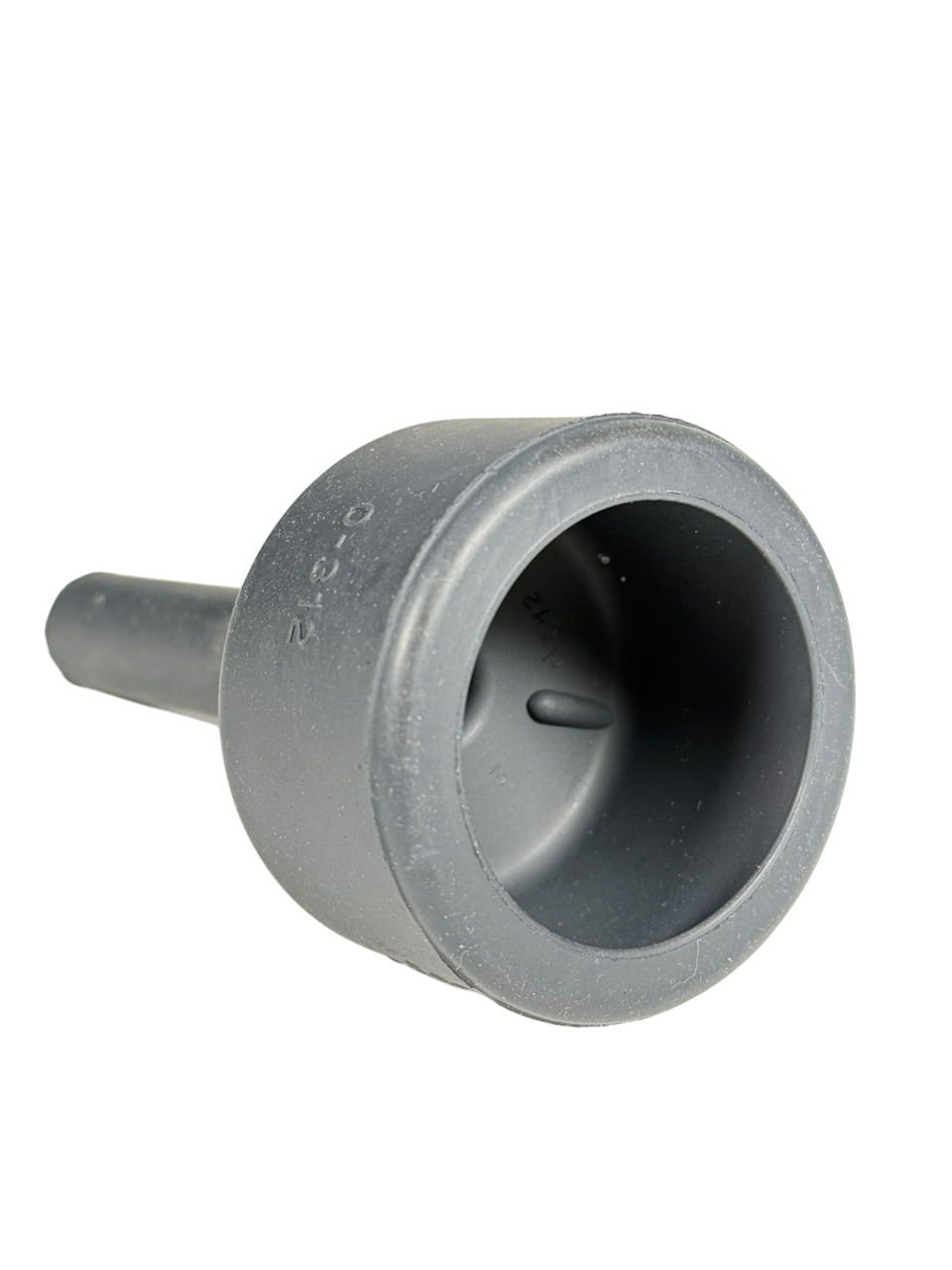 Spültasse für ITP Schafmelkzeug und BM Schaf + Ziegenmelkzeug