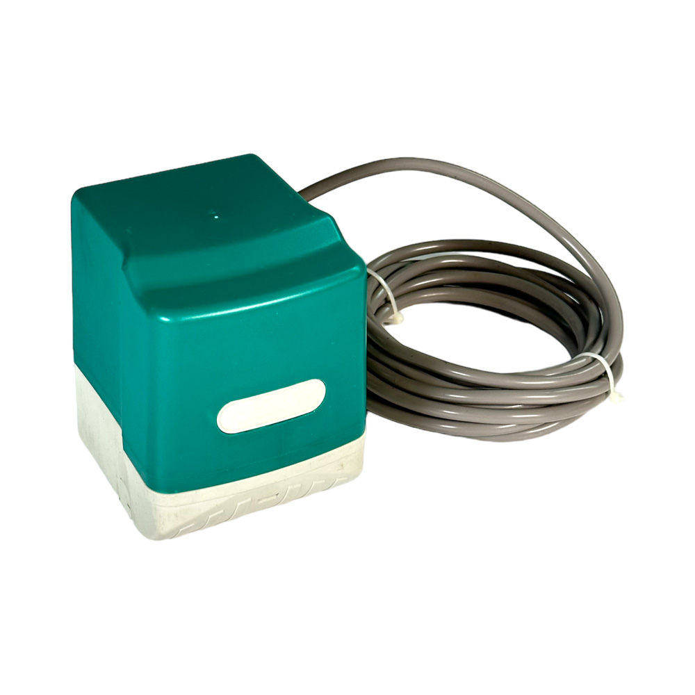 Elektropulsator Apex M, Stimopuls, passend für 7051-2950-180