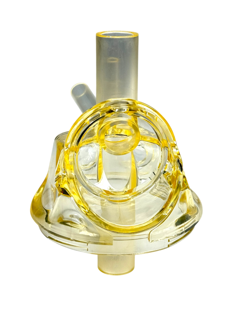 Oberteil TF100, hochliegendes Modell, passend für 92786301