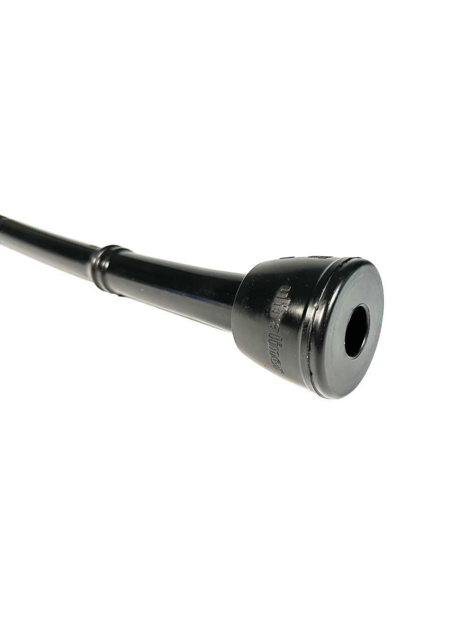 Zitzengummi Milkrite DL007U-01 für DeLaval 99900780 (4x 999007-01)