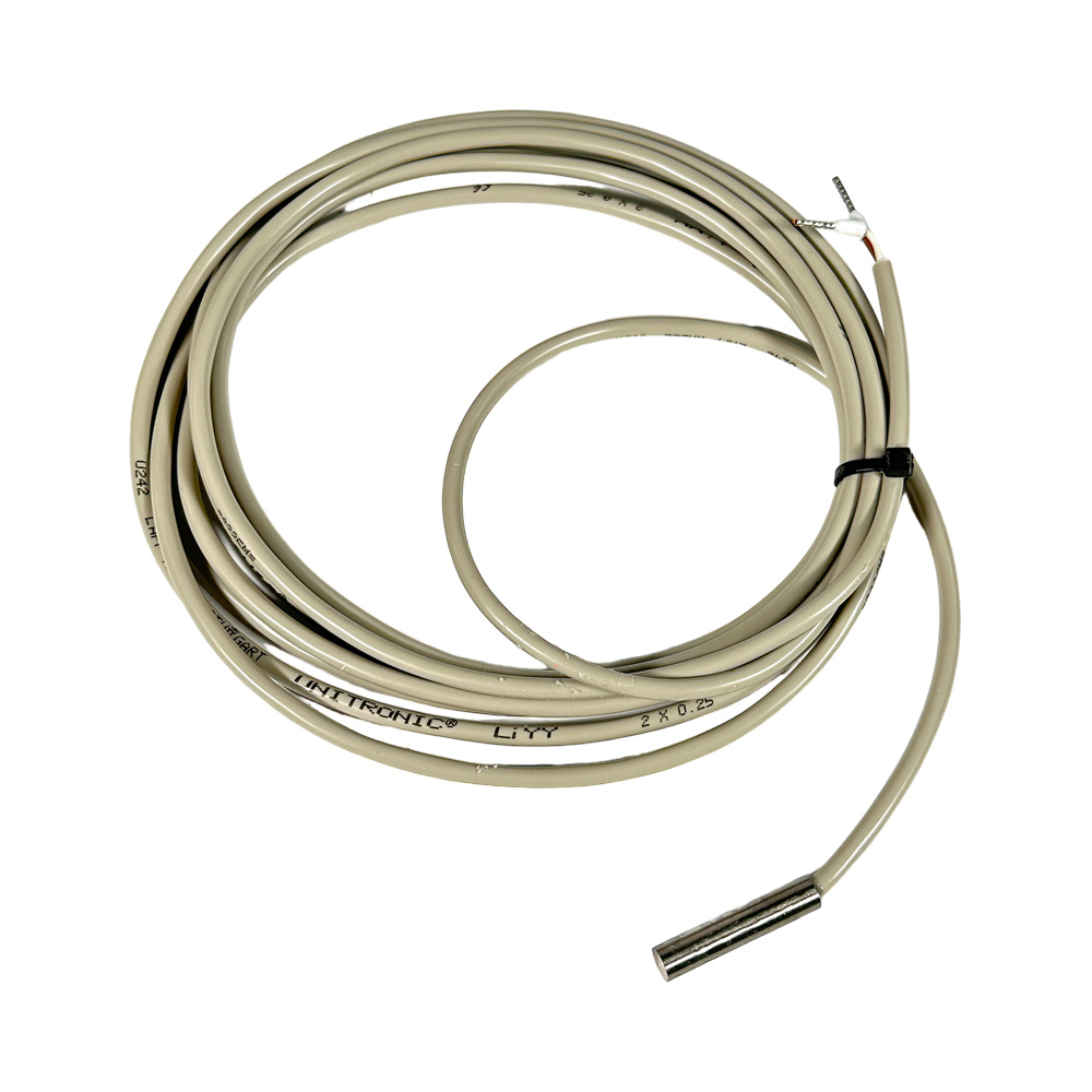 Fühler "Easy Start", passend für GEA/Westfalia, Original Nr. 7053-9902-120