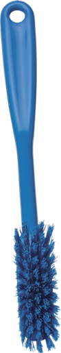 Spülbürste, 290 mm, medium, Blau, passend. 98880141 (alte Nummer 9056)
