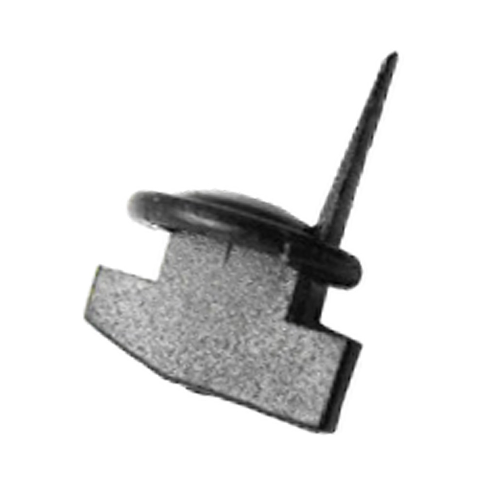 Stopper, Kunststoff, passend für 96140501